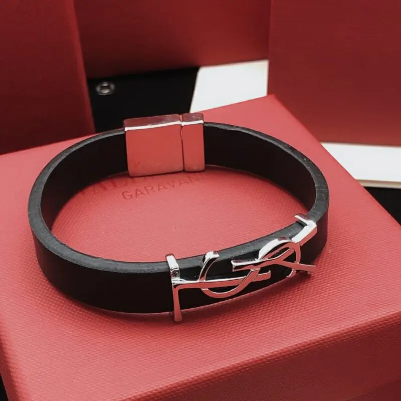 yves saint laurent ysl bracelets s_12631ba1